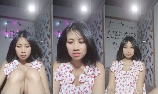 notme17 Bigo Live — Sep 13, 2026, 1:23 PM