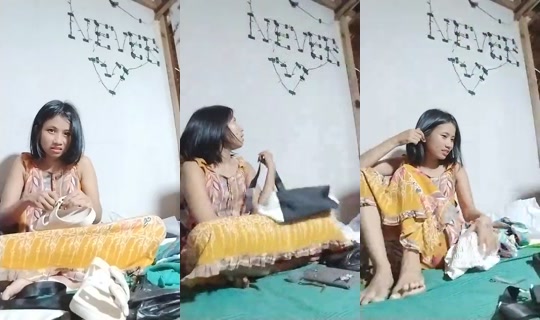 notme17 Bigo Live — Sep 14, 2026, 7:08 AM