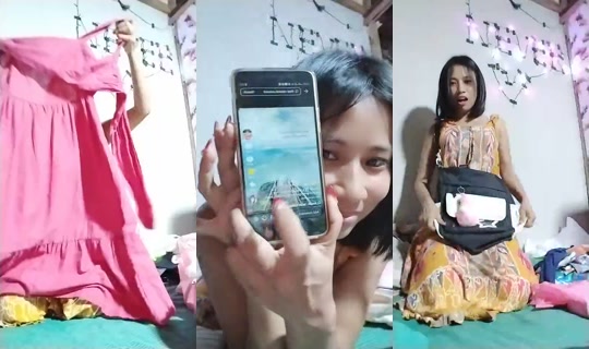 notme17 Bigo Live — Sep 14, 2026, 9:15 AM