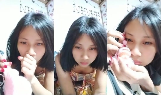 notme17 Bigo Live — Sep 14, 2026, 10:14 AM