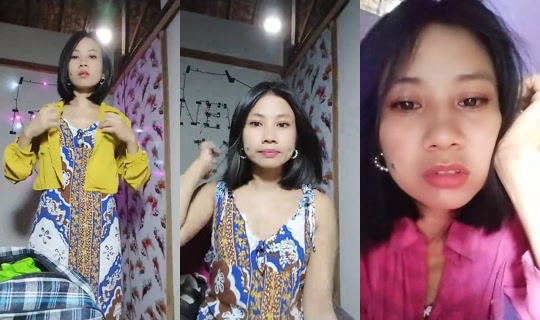 notme17 Bigo Live — Sep 14, 2026, 11:48 PM