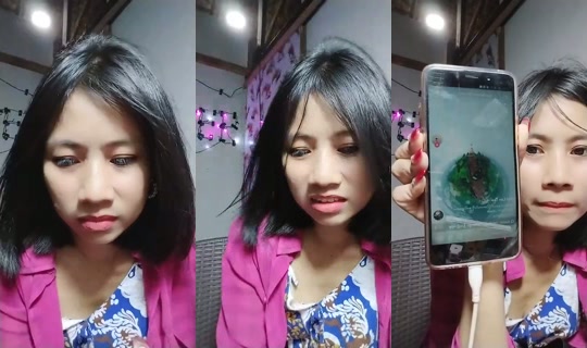 notme17 Bigo Live — Sep 15, 2026, 12:48 AM