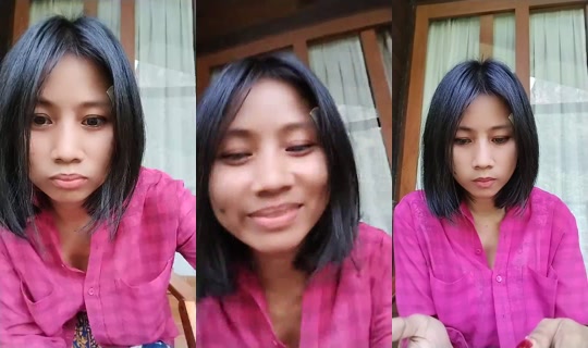 notme17 Bigo Live — Sep 16, 2026, 7:48 AM