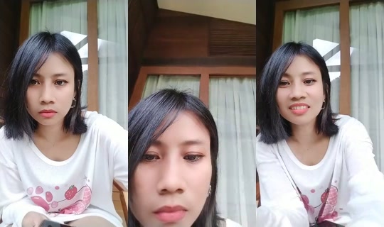 notme17 Bigo Live — Sep 17, 2026, 5:29 AM