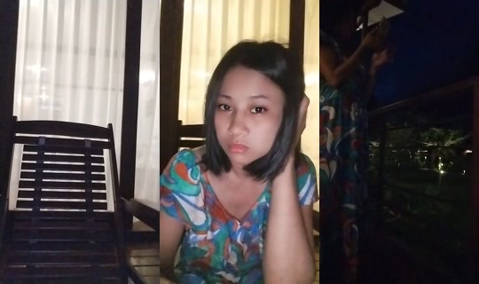 notme17 Bigo Live — Sep 17, 2026, 10:21 PM