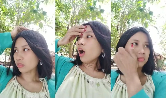 notme17 Bigo Live — Sep 18, 2026, 5:19 AM