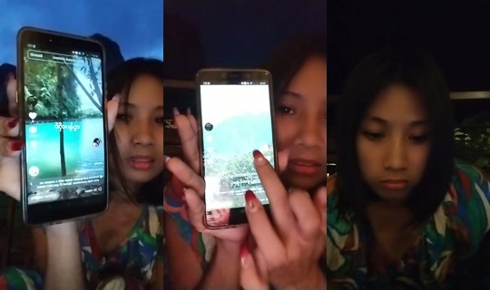 notme17 Bigo Live — Sep 18, 2026, 11:44 AM