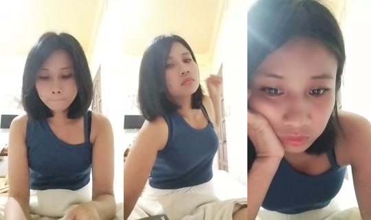 notme17 Bigo Live — Sep 20, 2026, 10:59 PM