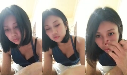 notme17 Bigo Live — Sep 21, 2026, 12:03 AM