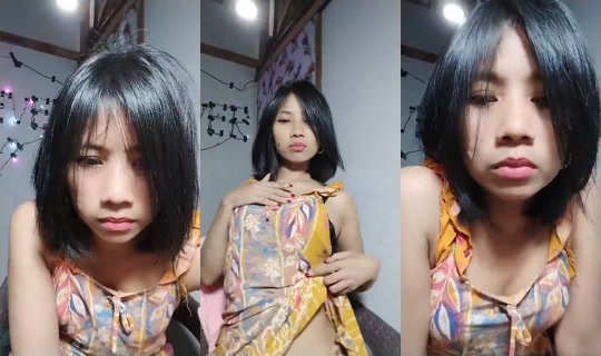 notme17 Bigo Live — Sep 21, 2026, 9:54 PM