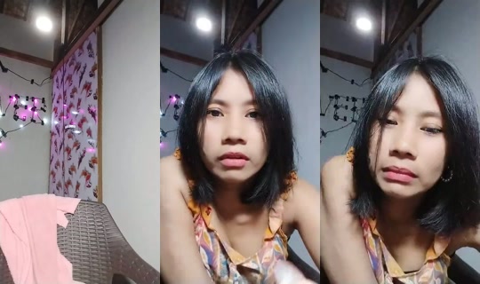 notme17 Bigo Live — Sep 21, 2026, 10:47 PM
