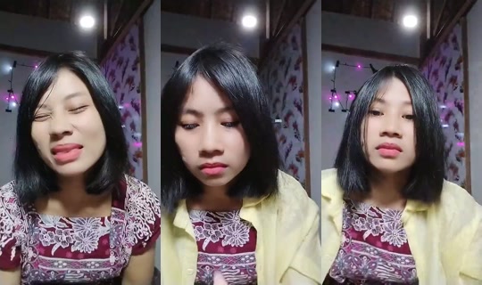 notme17 Bigo Live — Sep 22, 2026, 10:31 PM
