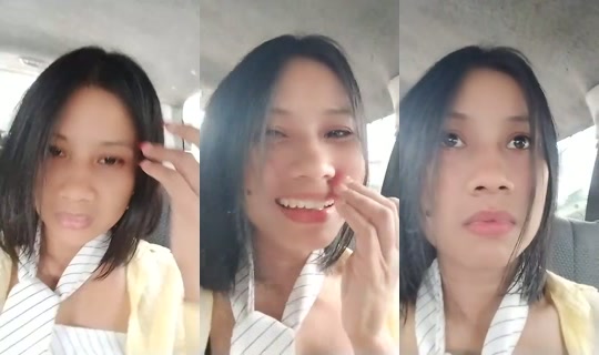notme17 Bigo Live — Sep 24, 2026, 7:55 AM
