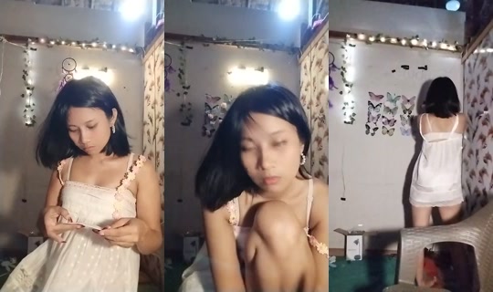 notme17 Bigo Live — Sep 26, 2026, 7:26 AM