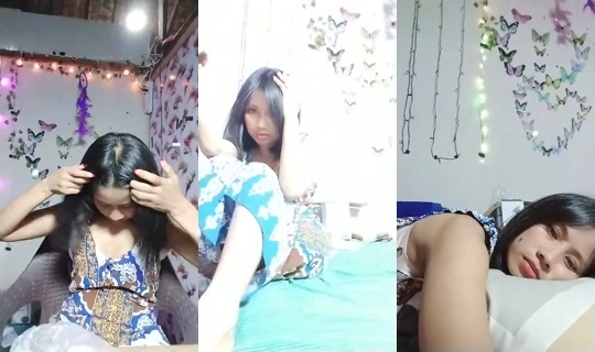 notme17 Bigo Live — Sep 26, 2026, 7:24 PM