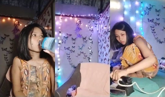 notme17 Bigo Live — Sep 29, 2026, 12:19 AM