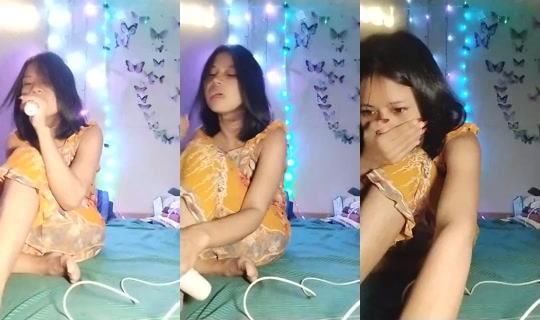 notme17 Bigo Live — Sep 29, 2026, 2:42 AM