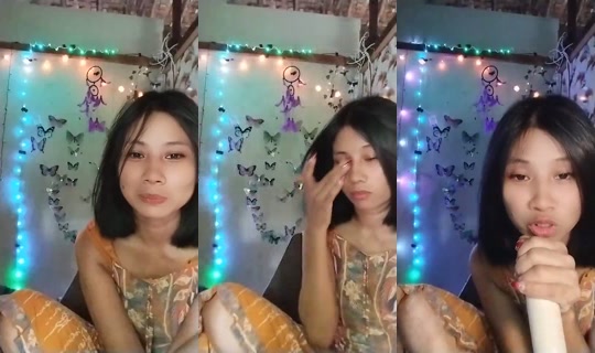 notme17 Bigo Live — Sep 29, 2026, 4:25 AM
