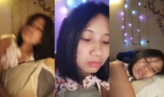 notme17 Bigo Live — Sep 29, 2026, 1:38 PM