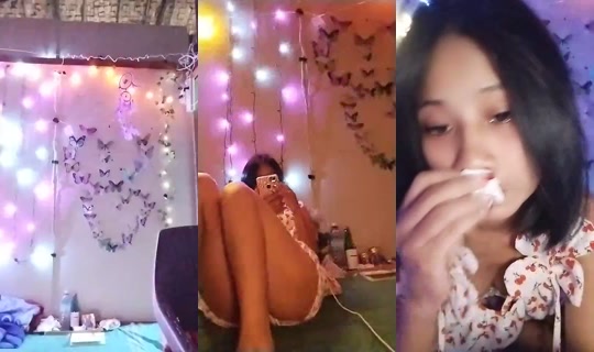 notme17 Bigo Live — Sep 29, 2026, 10:54 PM