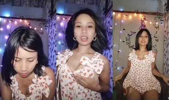 notme17 Bigo Live — Sep 30, 2026, 6:30 AM