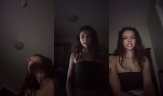 notnyla Bigo Live — Aug 28, 2026, 6:26 AM