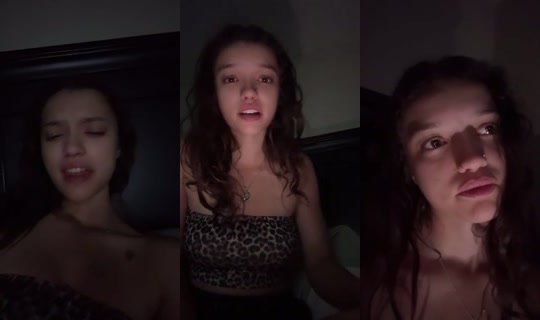 notnyla Bigo Live — Aug 29, 2026, 6:23 AM