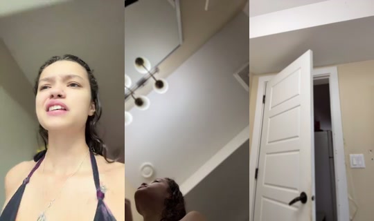 notnyla Bigo Live — Sep 1, 2026, 9:27 PM