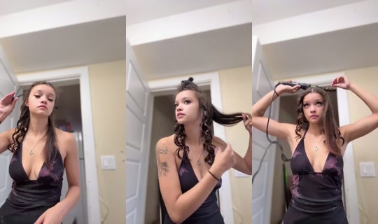 notnyla Bigo Live — Sep 1, 2026, 10:18 PM