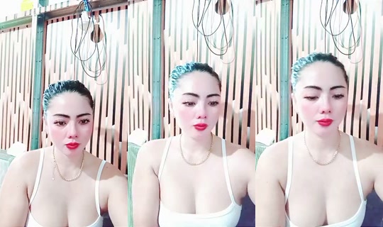 nottrustall Bigo Live — Jul 20, 2026, 12:22 AM
