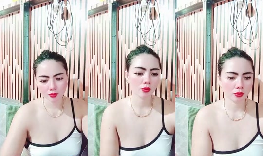 nottrustall Bigo Live — Jul 21, 2026, 12:54 AM