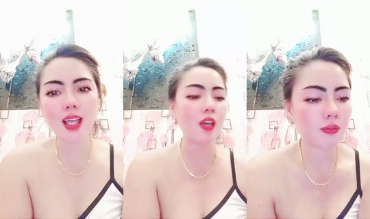 nottrustall Bigo Live — Jul 21, 2026, 3:30 AM