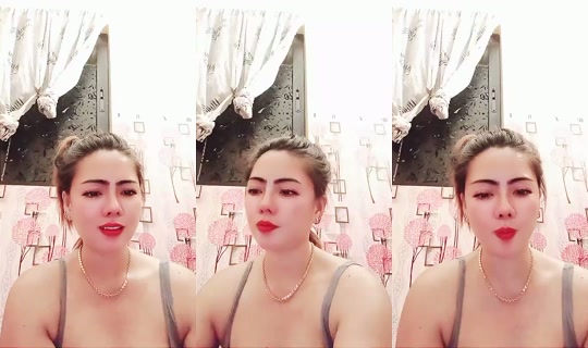 nottrustall Bigo Live — Jul 21, 2026, 3:32 PM