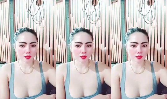 nottrustall Bigo Live — Jul 22, 2026, 12:32 AM