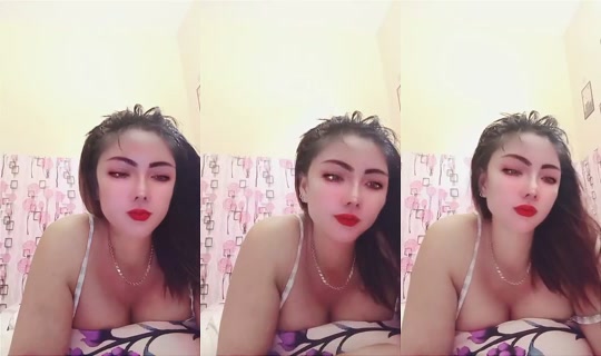 nottrustall Bigo Live — Oct 4, 2026, 11:50 PM