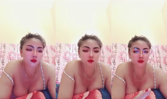nottrustall Bigo Live — Oct 5, 2026, 3:44 AM