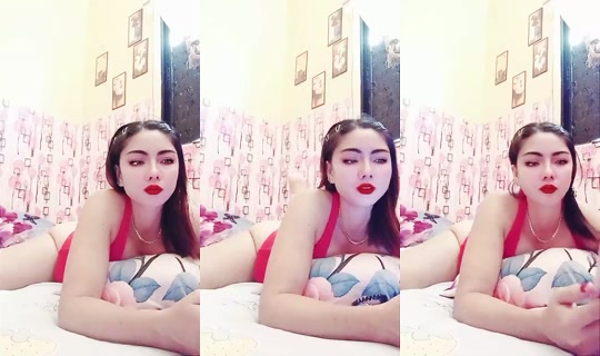 nottrustall Bigo Live — Oct 11, 2026, 11:34 PM