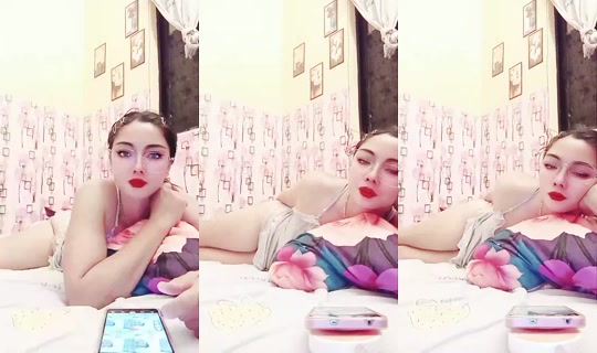 nottrustall Bigo Live — Oct 12, 2026, 12:48 PM
