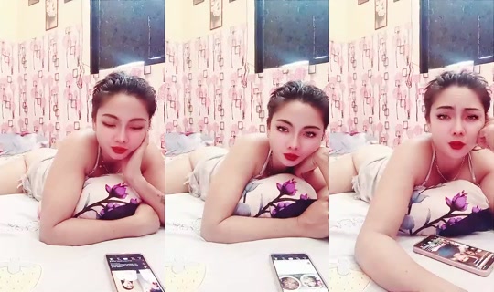 nottrustall Bigo Live — Oct 12, 2026, 11:25 PM