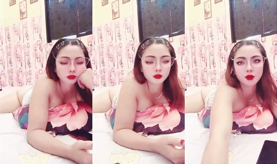 nottrustall Bigo Live — Oct 14, 2026, 11:40 PM