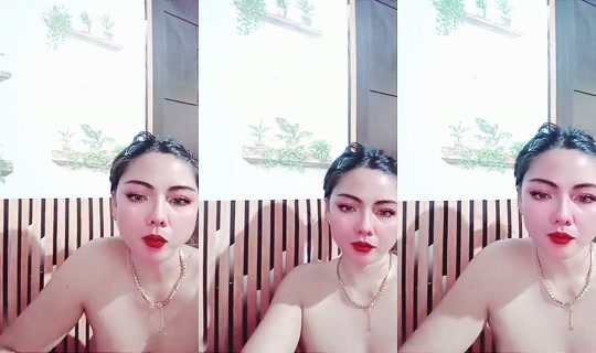 nottrustall Bigo Live — Oct 15, 2026, 6:59 AM
