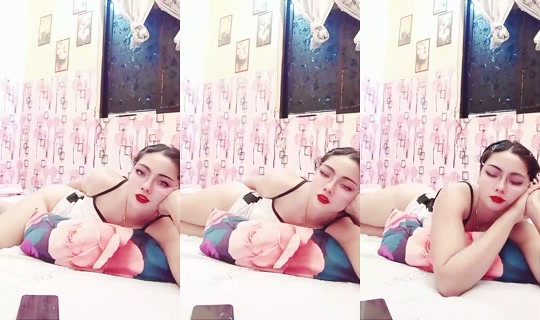 nottrustall Bigo Live — Oct 15, 2026, 1:51 PM