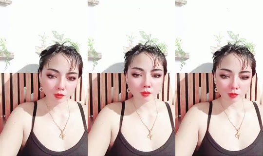 nottrustall Bigo Live — Oct 23, 2026, 9:44 AM