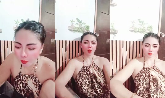 nottrustall Bigo Live — Oct 24, 2026, 11:19 PM