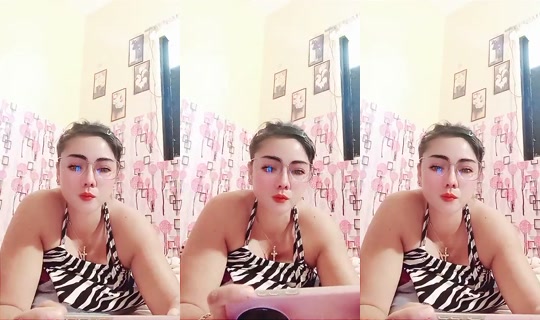 nottrustall Bigo Live — Oct 26, 2026, 2:33 AM
