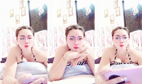 nottrustall Bigo Live — Oct 26, 2026, 7:14 AM