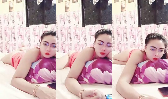 nottrustall Bigo Live — Oct 26, 2026, 12:54 PM