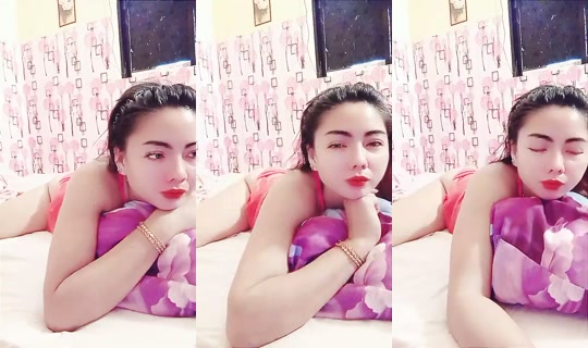 nottrustall Bigo Live — Oct 26, 2026, 11:11 PM