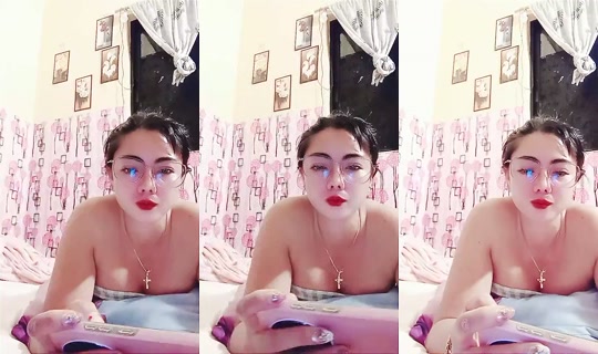 nottrustall Bigo Live — Oct 27, 2026, 1:31 PM