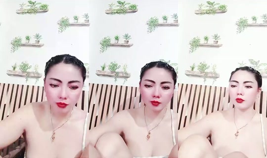 nottrustall Bigo Live — Oct 28, 2026, 12:25 AM